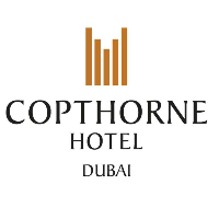 Image result for Capthorne Hotel Dubai