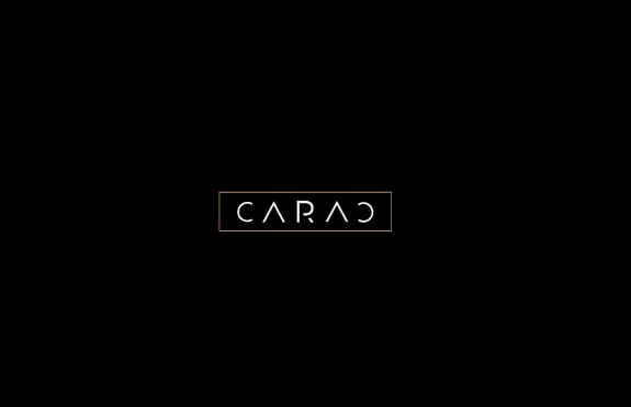 Image result for Carac