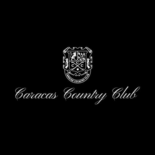 Image result for Caracas Country Club