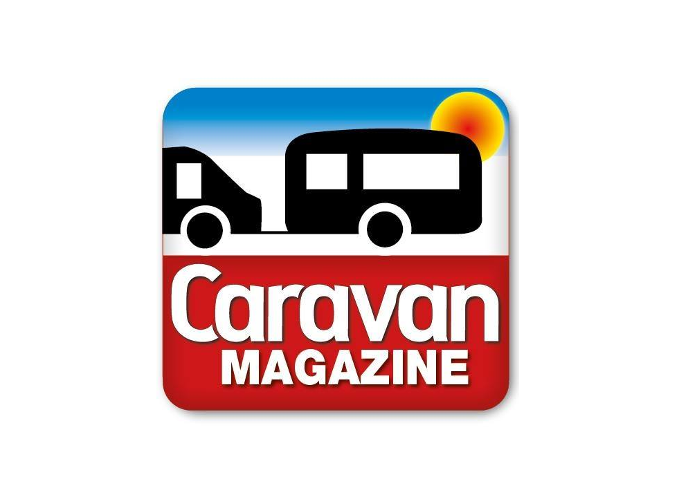 Image result for Caravan