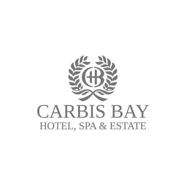 Image result for Carbis Bay Hotel, Spa & Estate