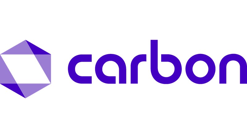 Image result for Carbon Bank