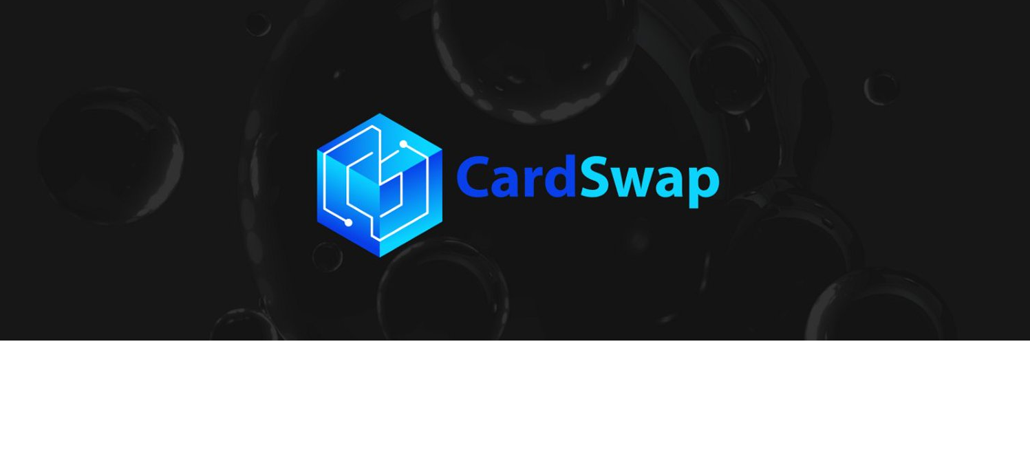 Image result for CardSwap