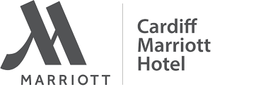 Image result for Cardiff Marriott Hotel