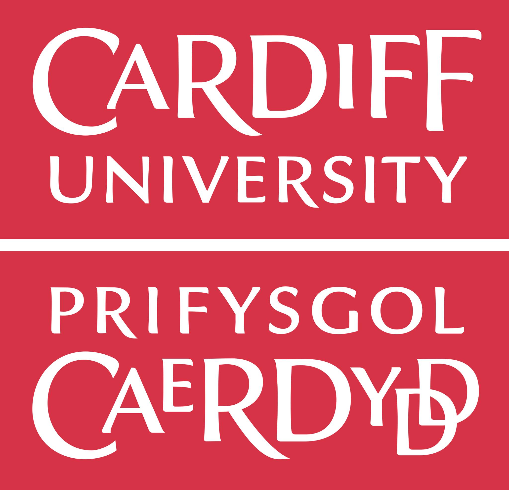 Image result for Cardiff University