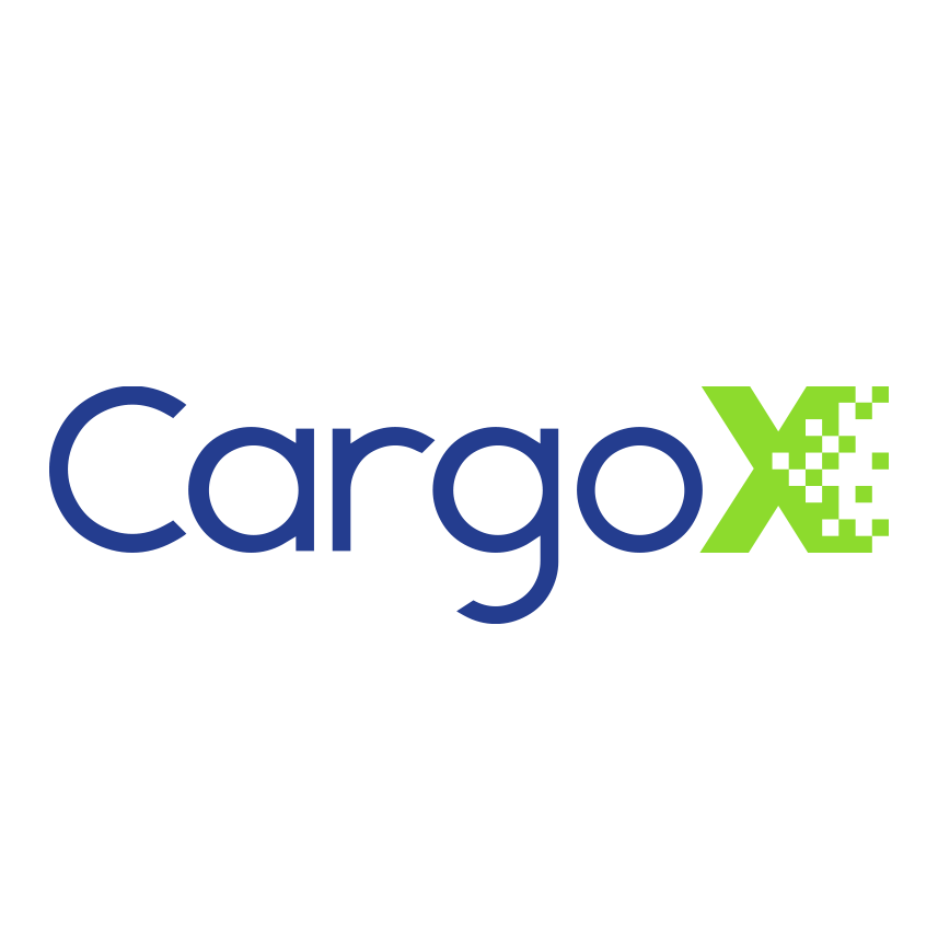 Image result for CargoX