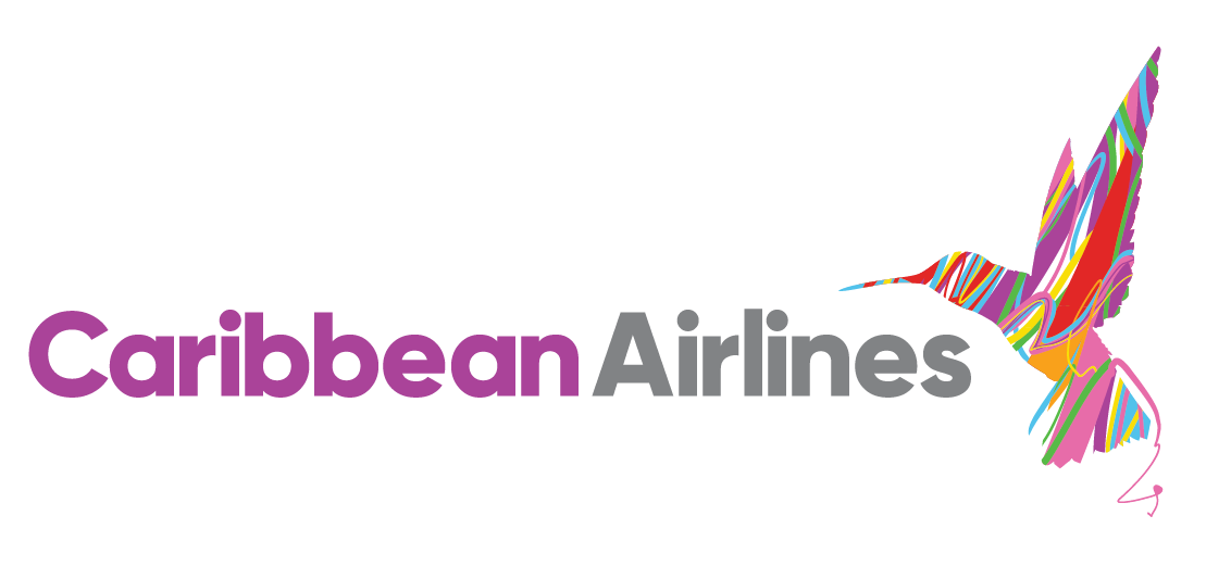 Image result for Caribbean Airlines – Caribbean Miles