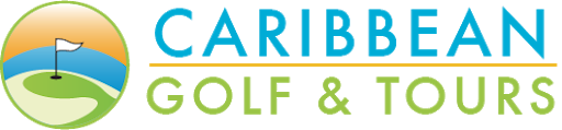 Image result for Caribbean Golf and Tours