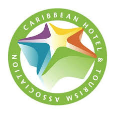 Image result for Caribbean Hotel & Tourism Association (CHTA)