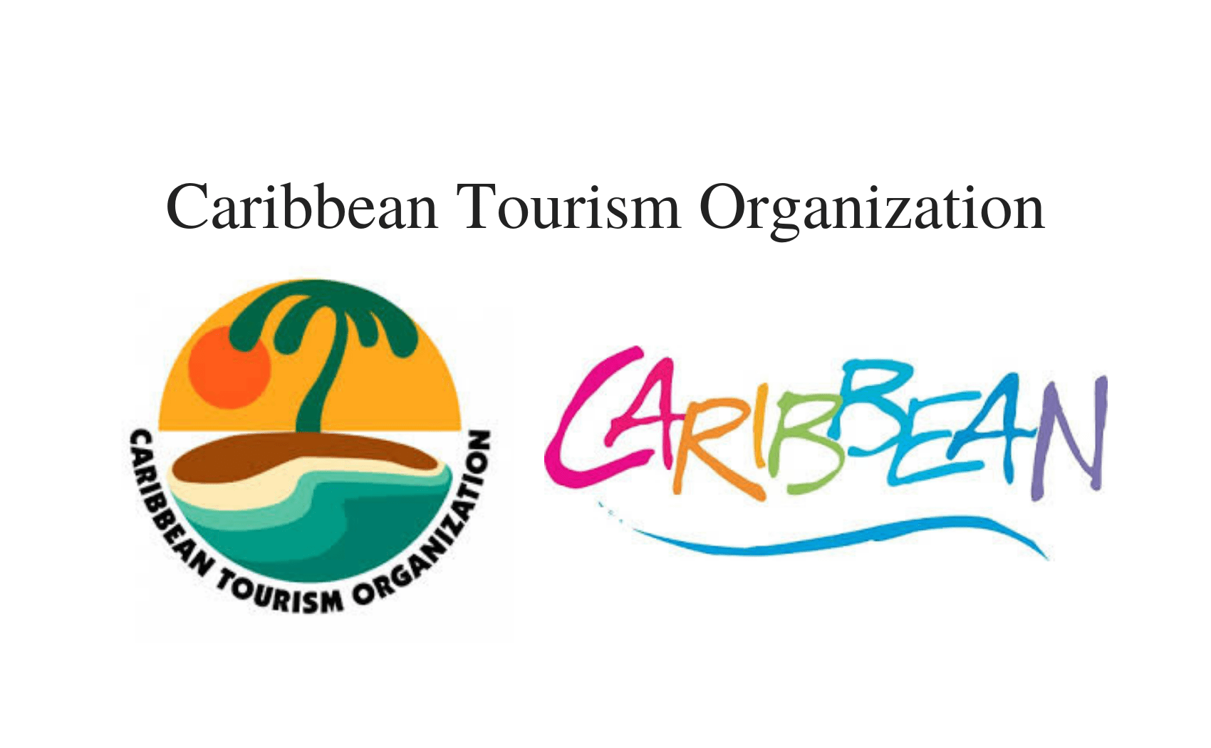 Image result for Caribbean Tourism Organization (CTO)