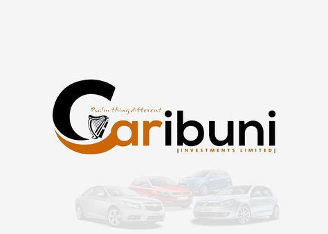 Image result for Caribuni Car Rental