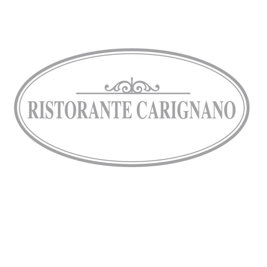 Image result for Carignano