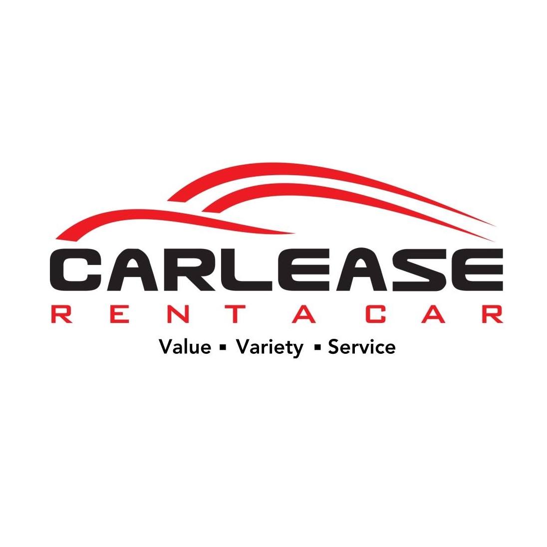 Image result for Carlease