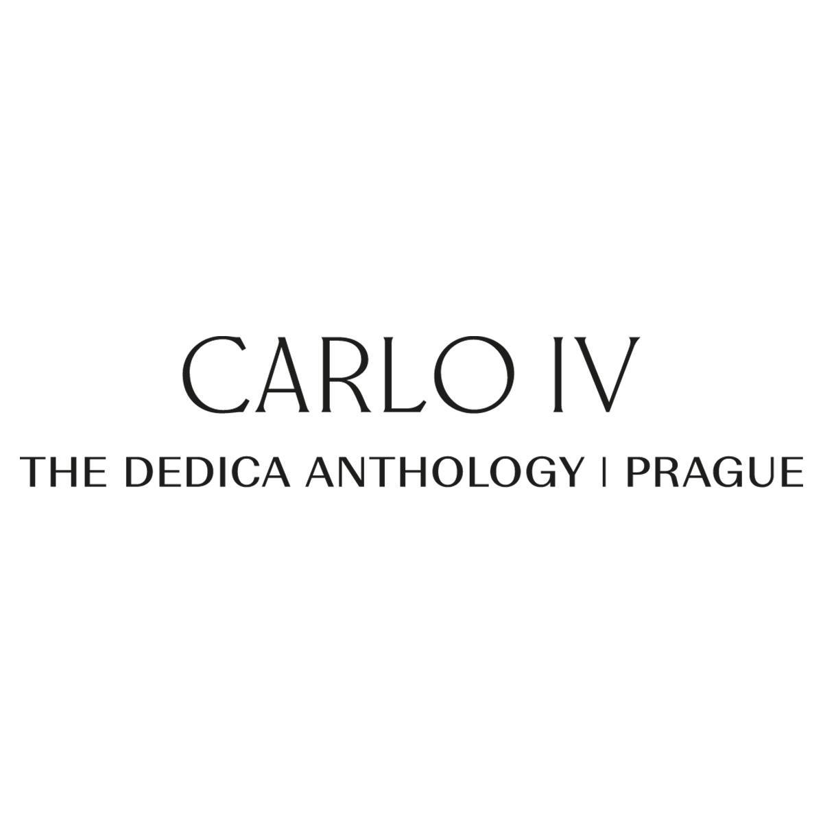 Image result for Carlo IV Prague