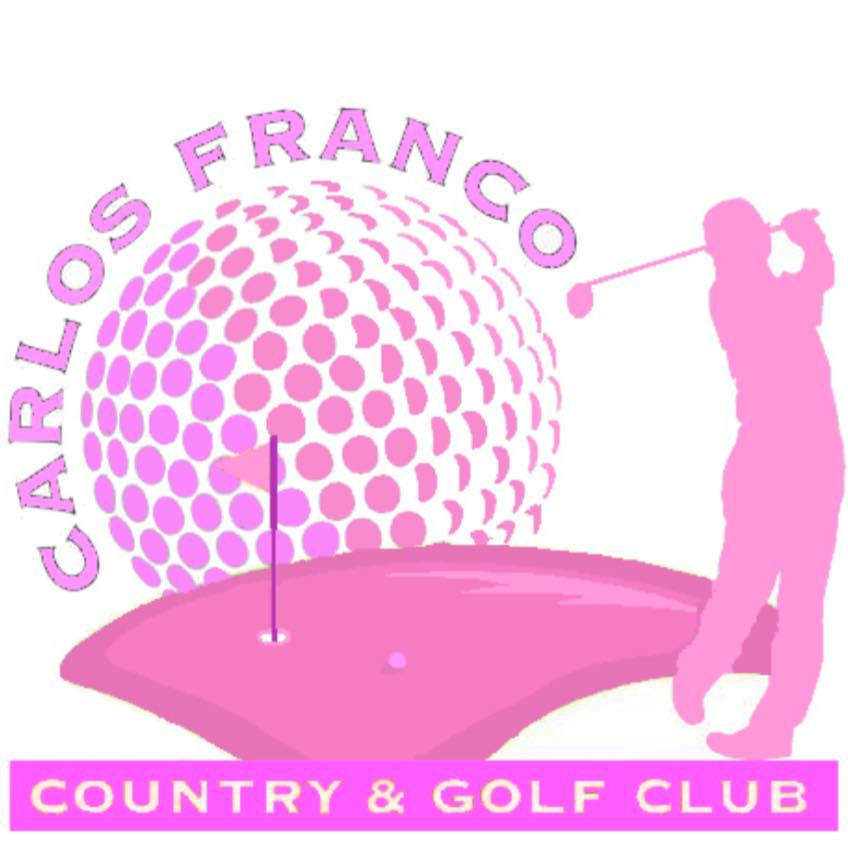 Image result for Carlos Franco Country & Golf Club