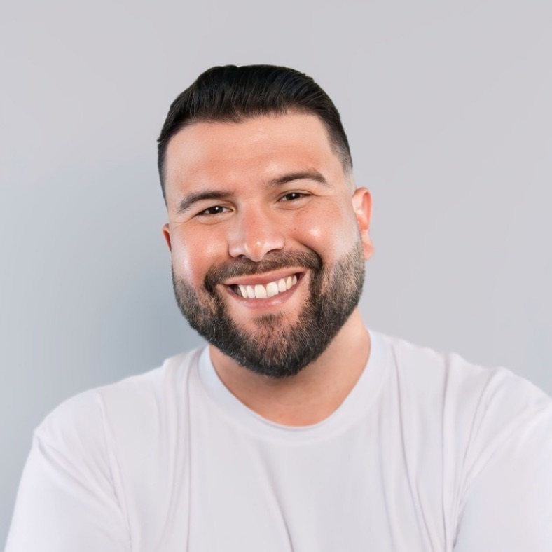 Image result for Carlos Gil