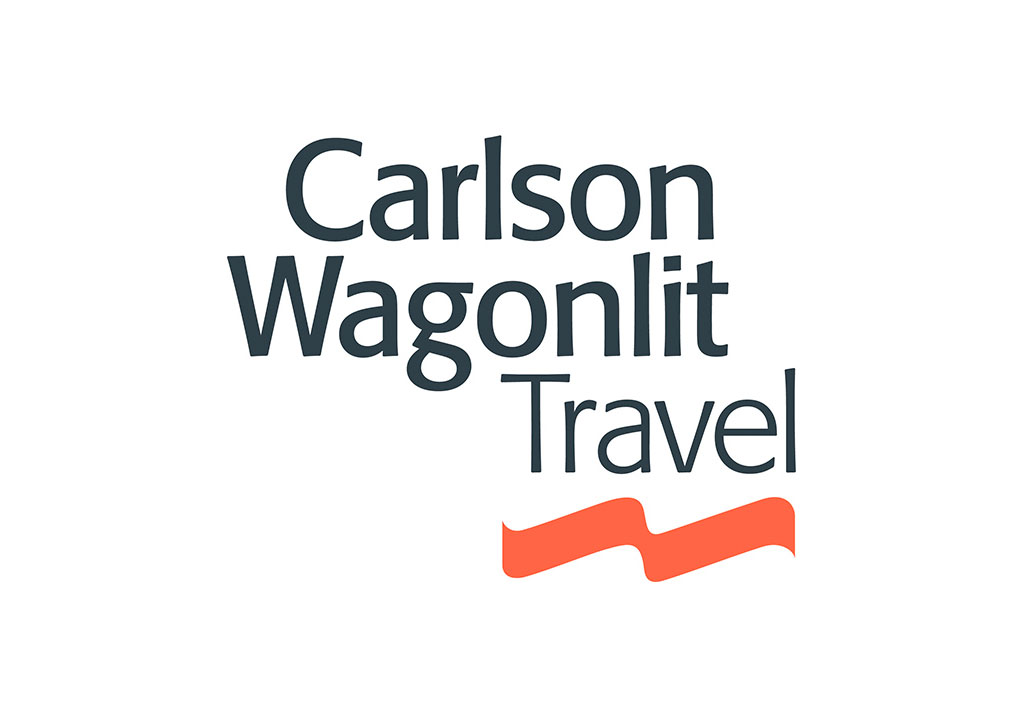 Image result for Carlson Wagonlit Travel China