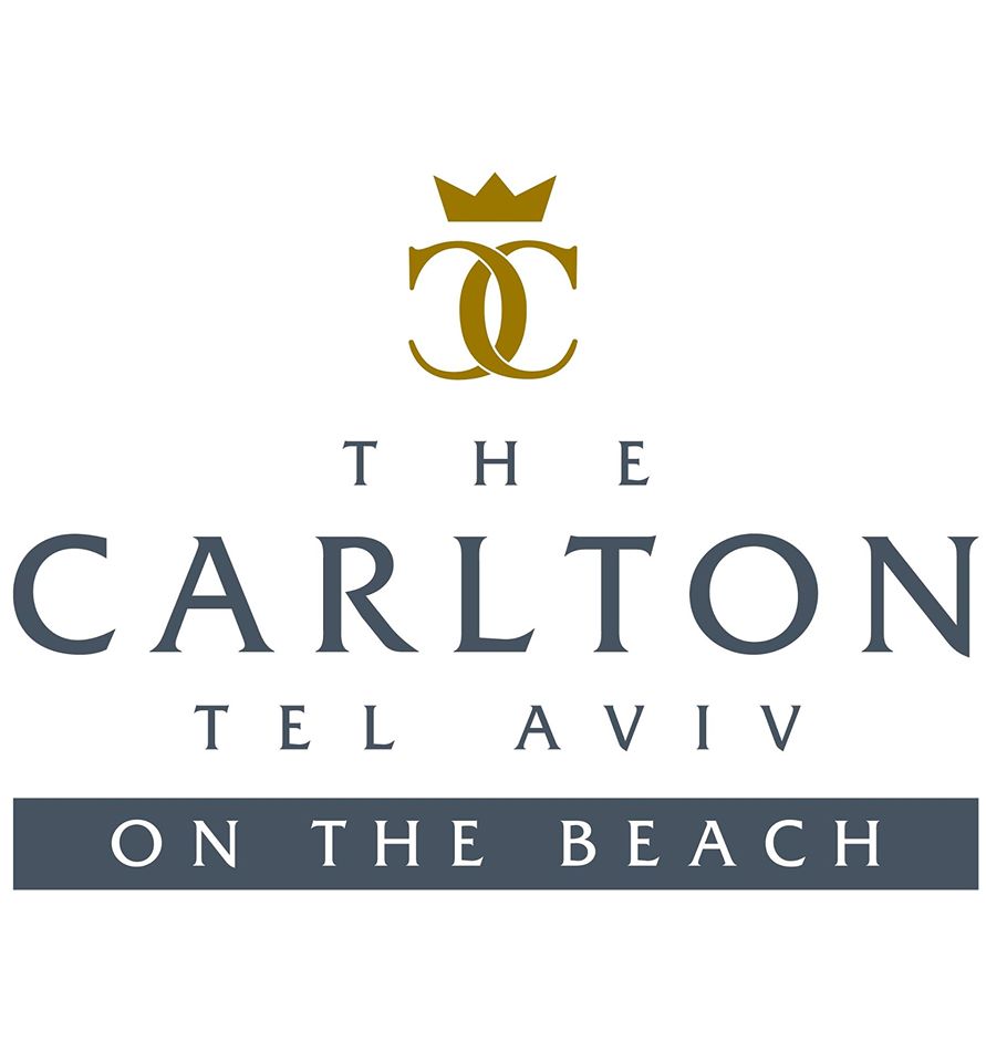 Image result for Carlton Tel Aviv