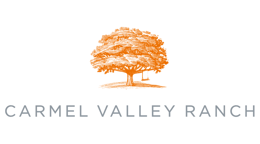 Image result for Carmel Valley Ranch