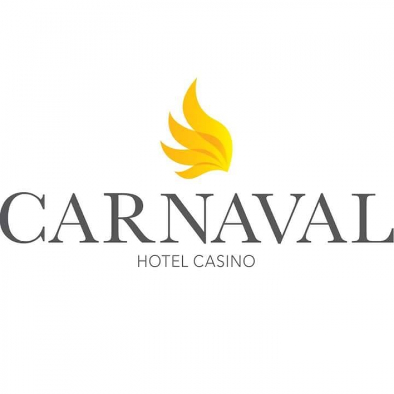 Image result for Restaurant Mburuvicha (Carnaval Hotel Casino)