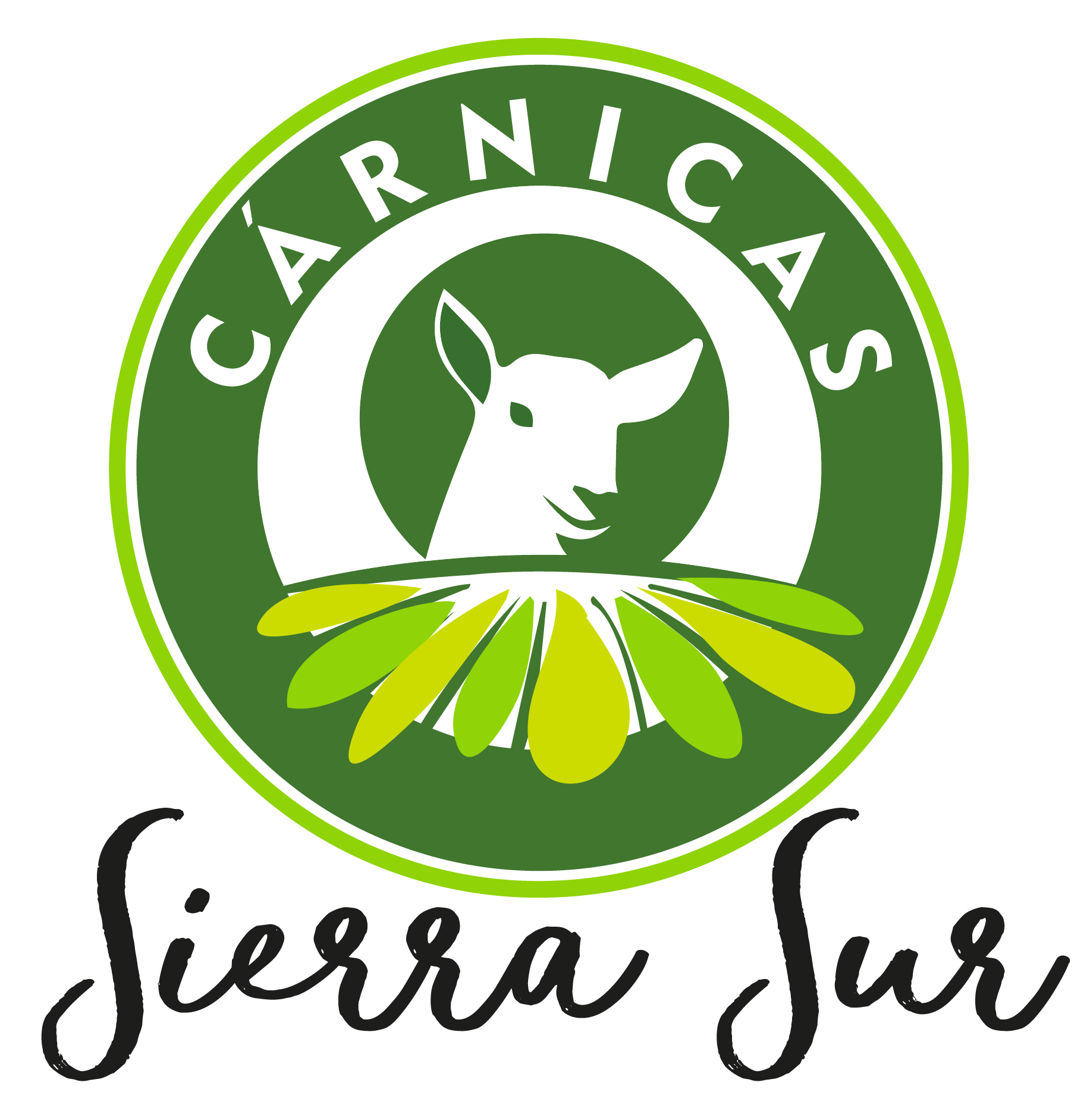 Image result for Carnicas Sierra Sur