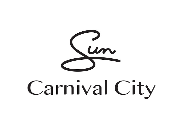 Image result for Carnival City (South Africa)