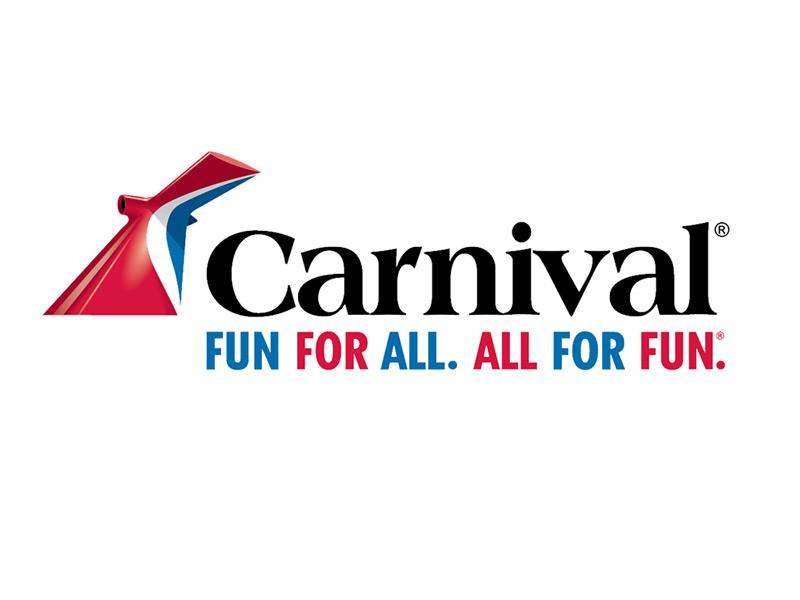 Image result for Carnival Cruises