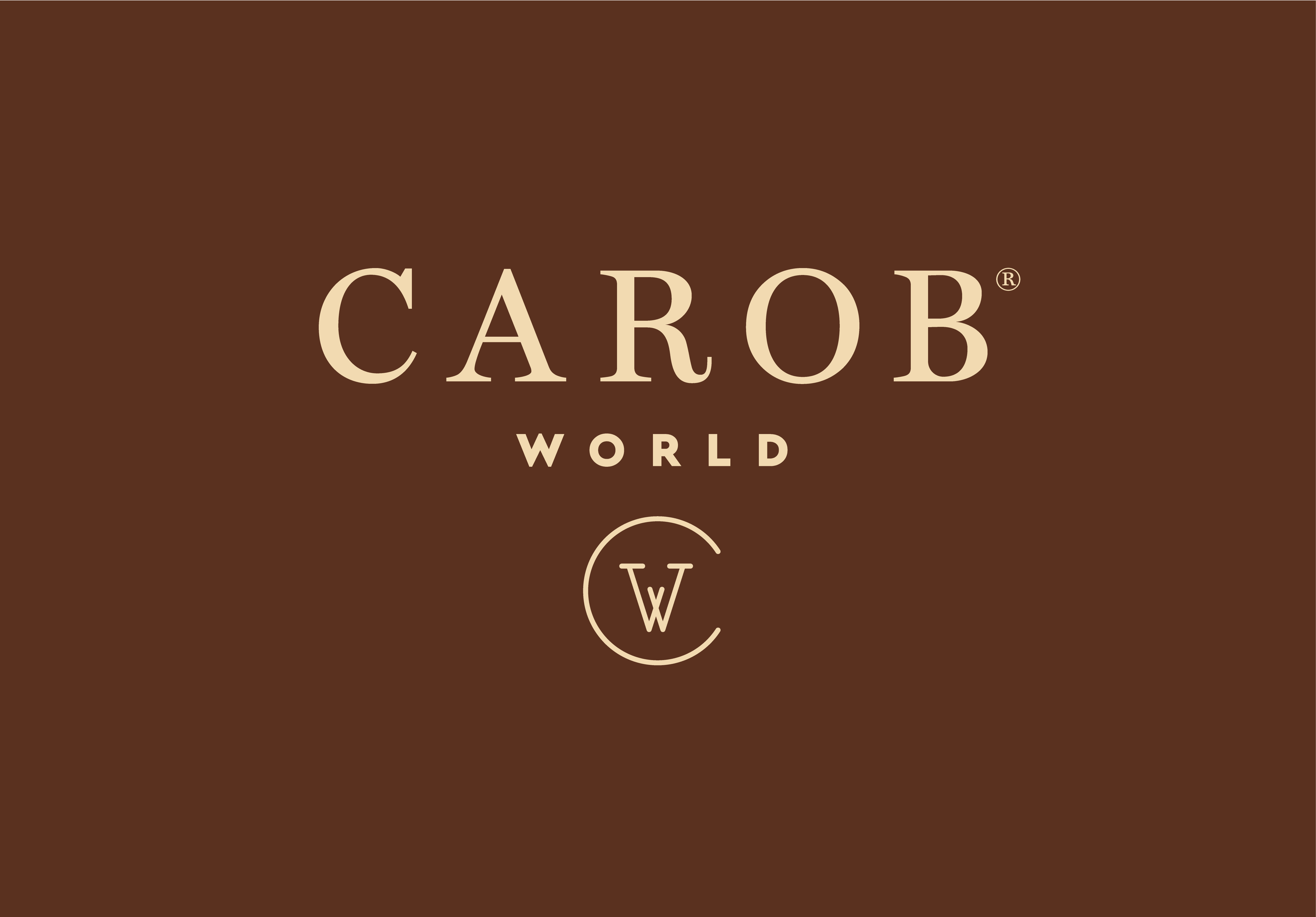 Image result for Carob World Portugal, LDA