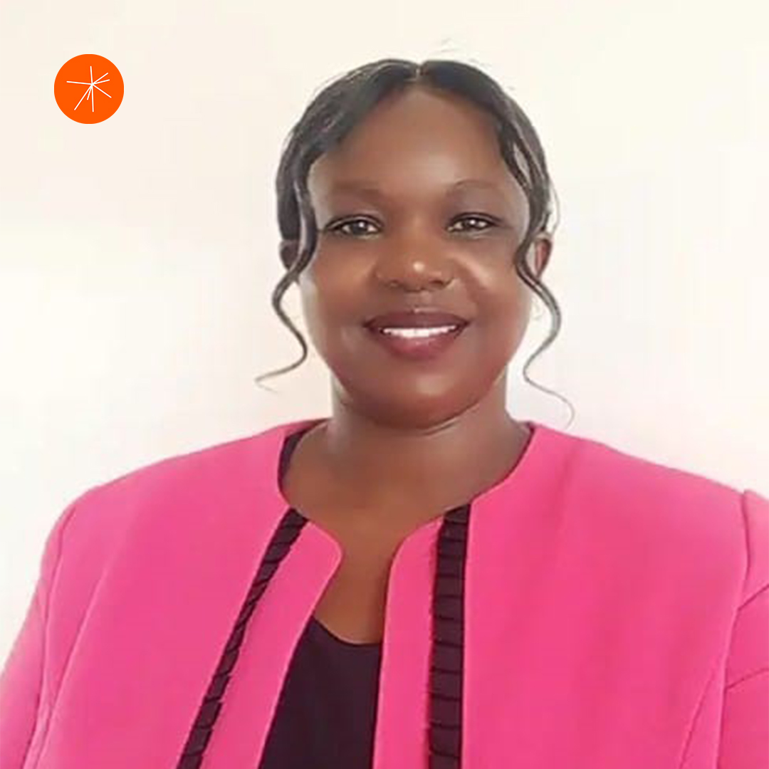 Image result for Carol Moraa