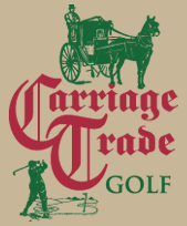 Image result for Carriage Trade Golf