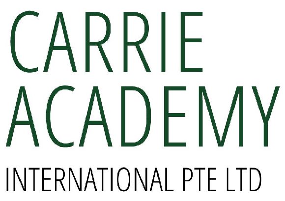 Image result for Carrie Academy