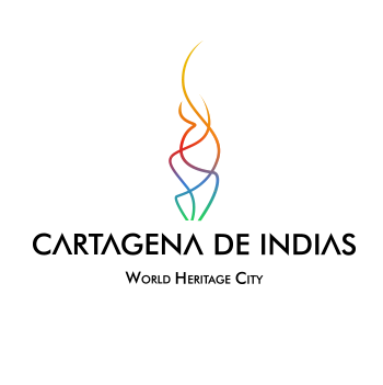 Cartagena de Indias Tourism Corporation