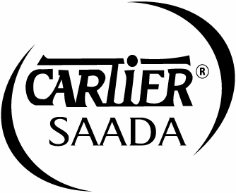 Image result for Cartier Saada