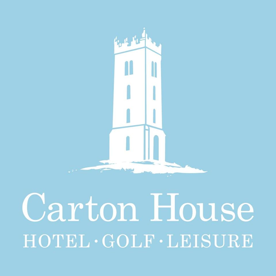 Image result for Carton House Hotel