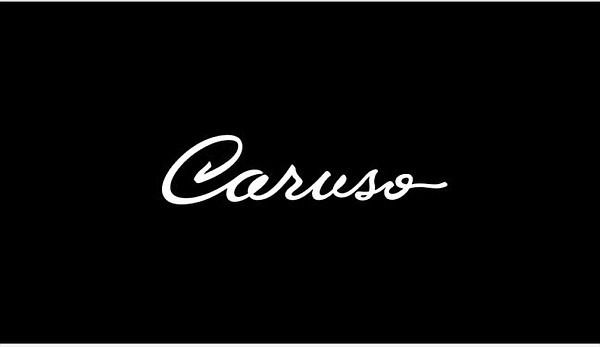 Image result for Carusos Restaurant