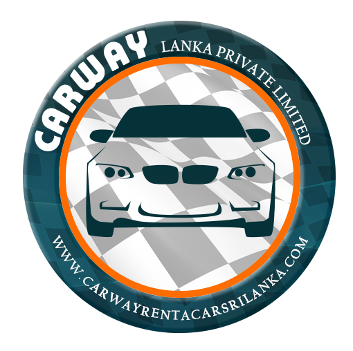 Image result for Carway Lanka