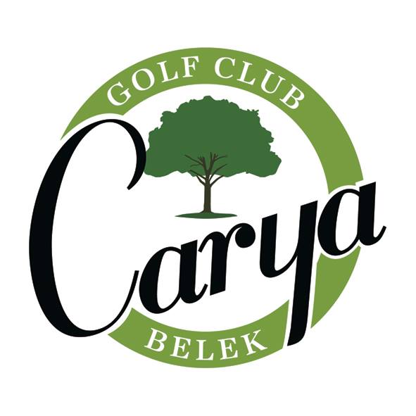 Image result for Carya Golf Club Belek