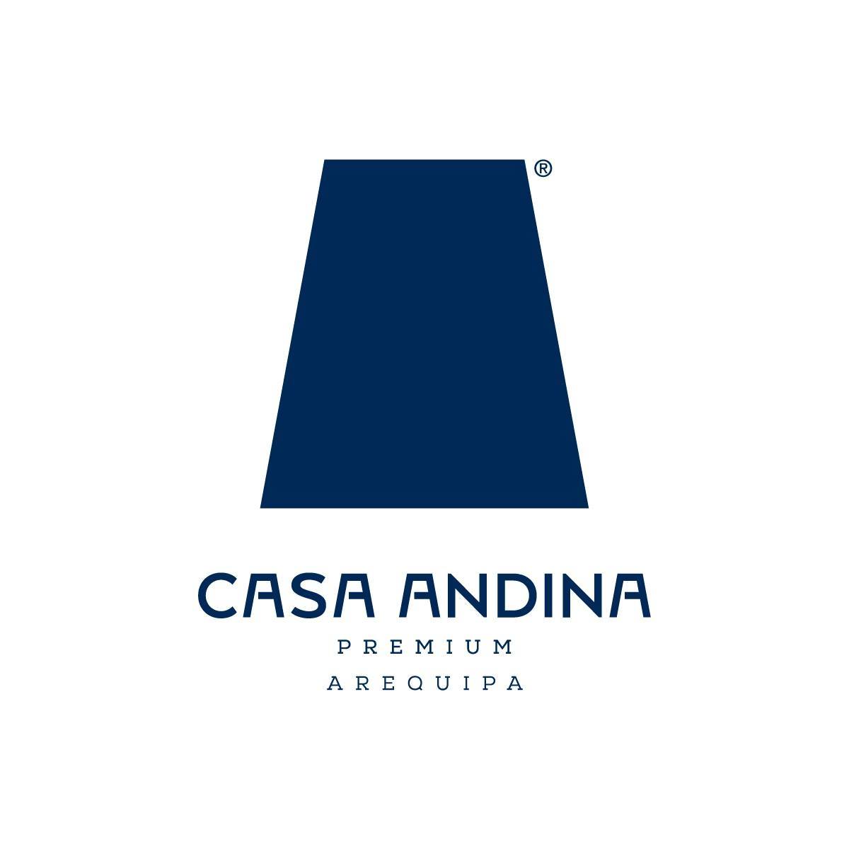 Image result for Casa Andina Premium Arequipa