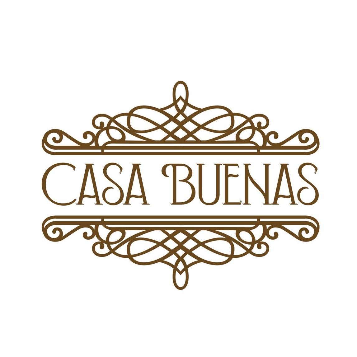 Image result for Casa Buenas Restaurant (Resorts World Manila)