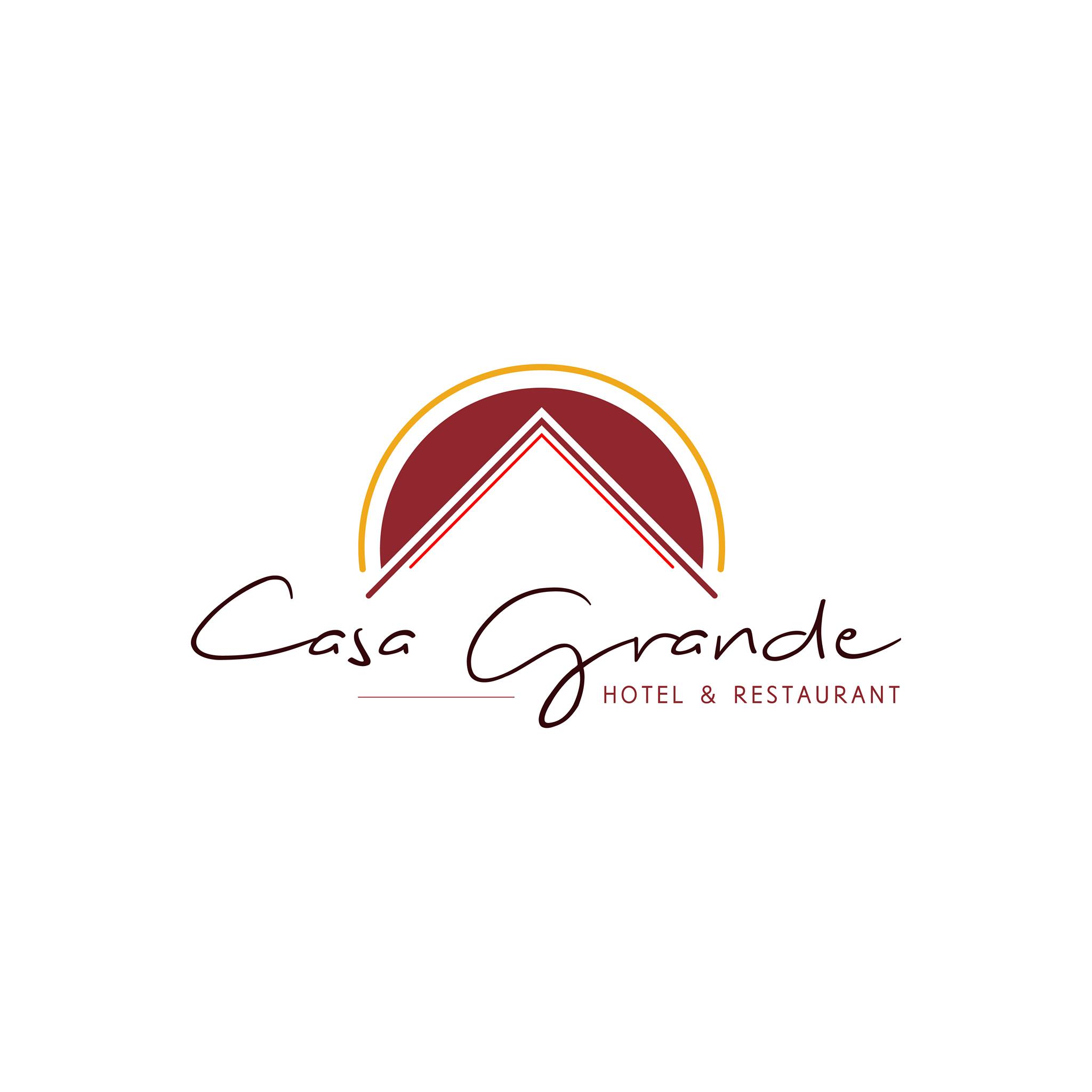 Image result for Casa Grande @ Amanera