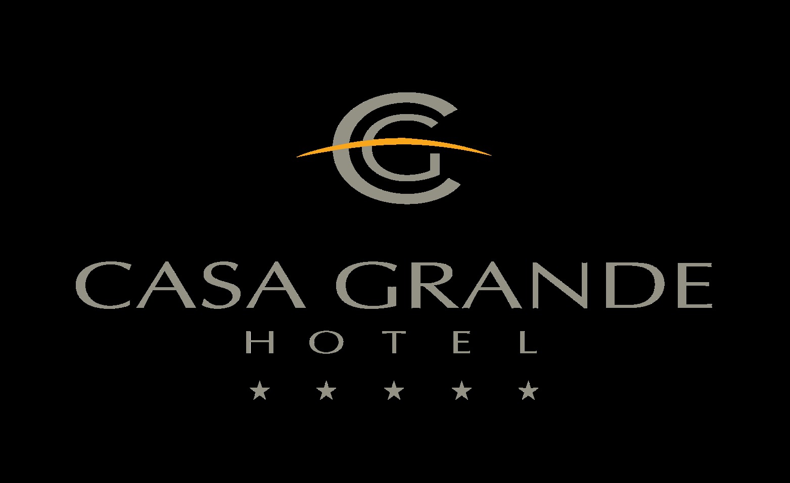 Image result for Casa Grande Hotel