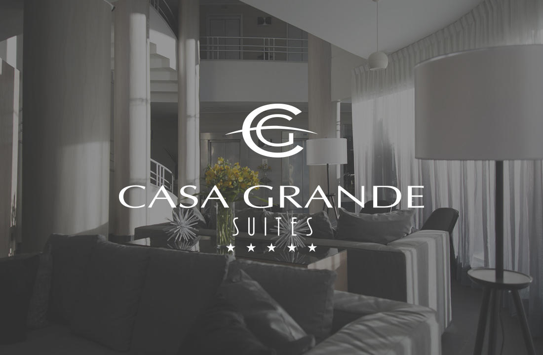 Image result for Casa Grande Suites