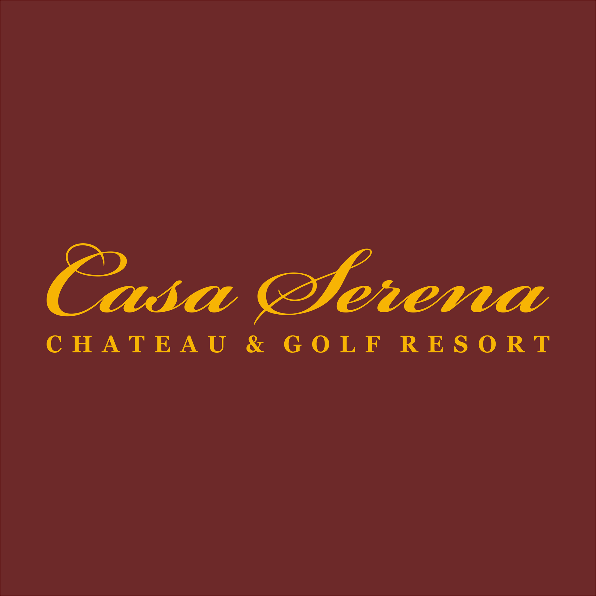 Image result for Casa Serena