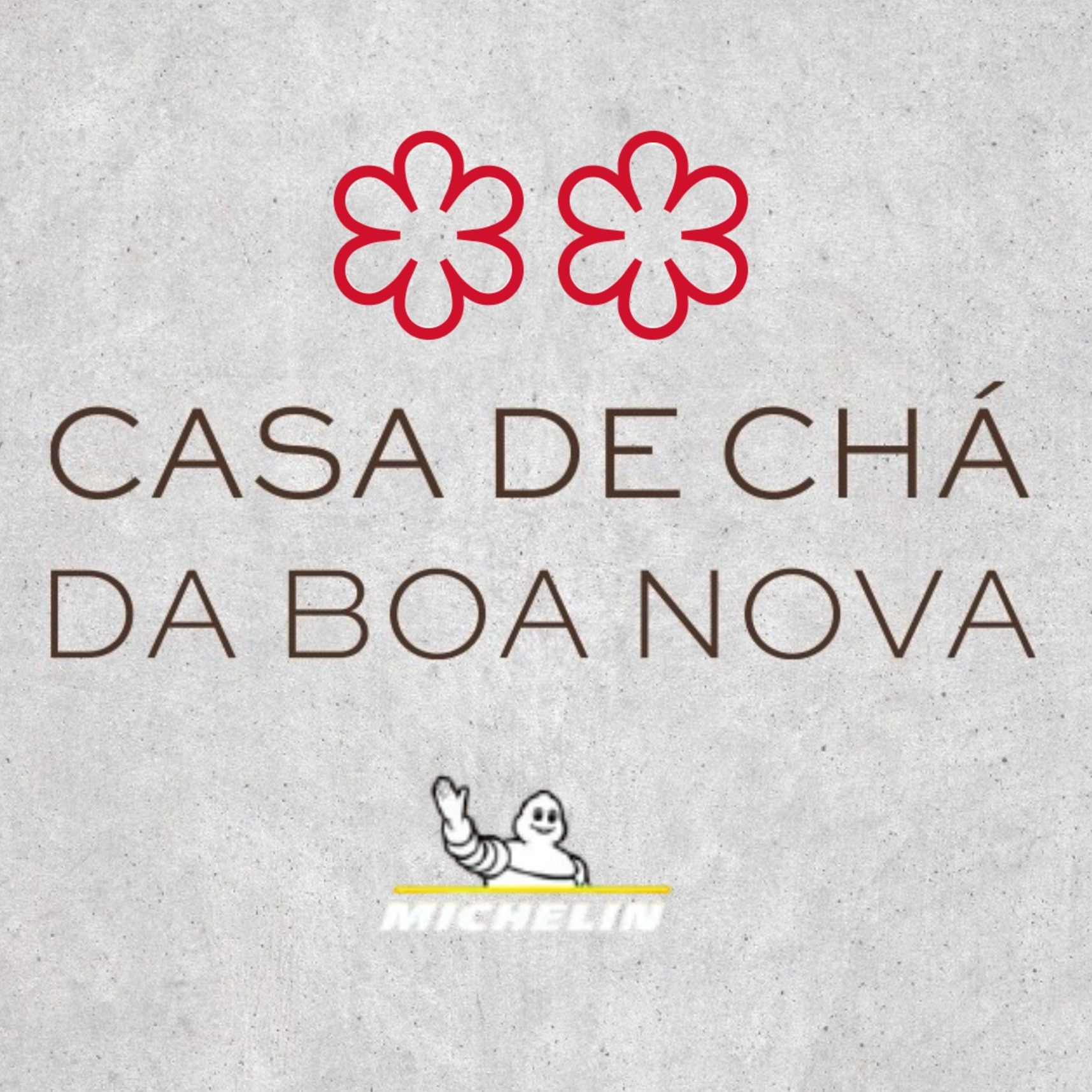 Image result for Casa de Chá da Boa Nova