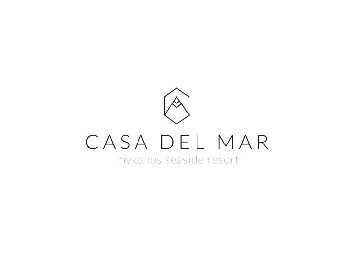 Image result for Casa Del Mar