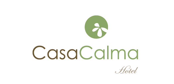 Image result for CasaCalma Hotel