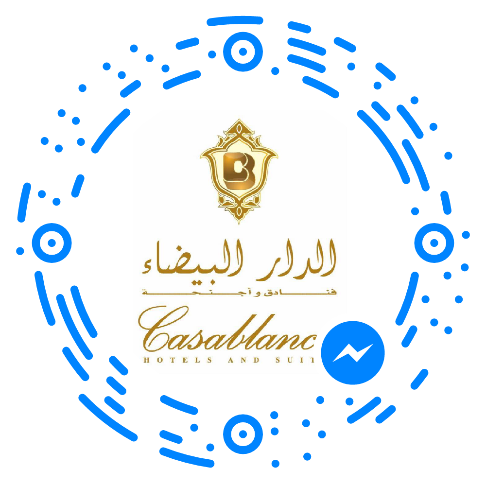 Image result for Casablanca Hotels Group