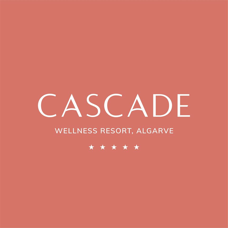 Image result for Cascade Wellness Resort