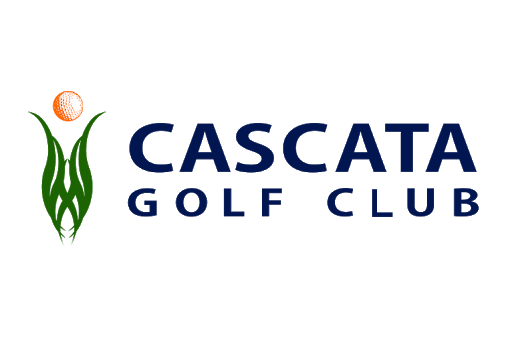 Image result for Cascata Golf Club