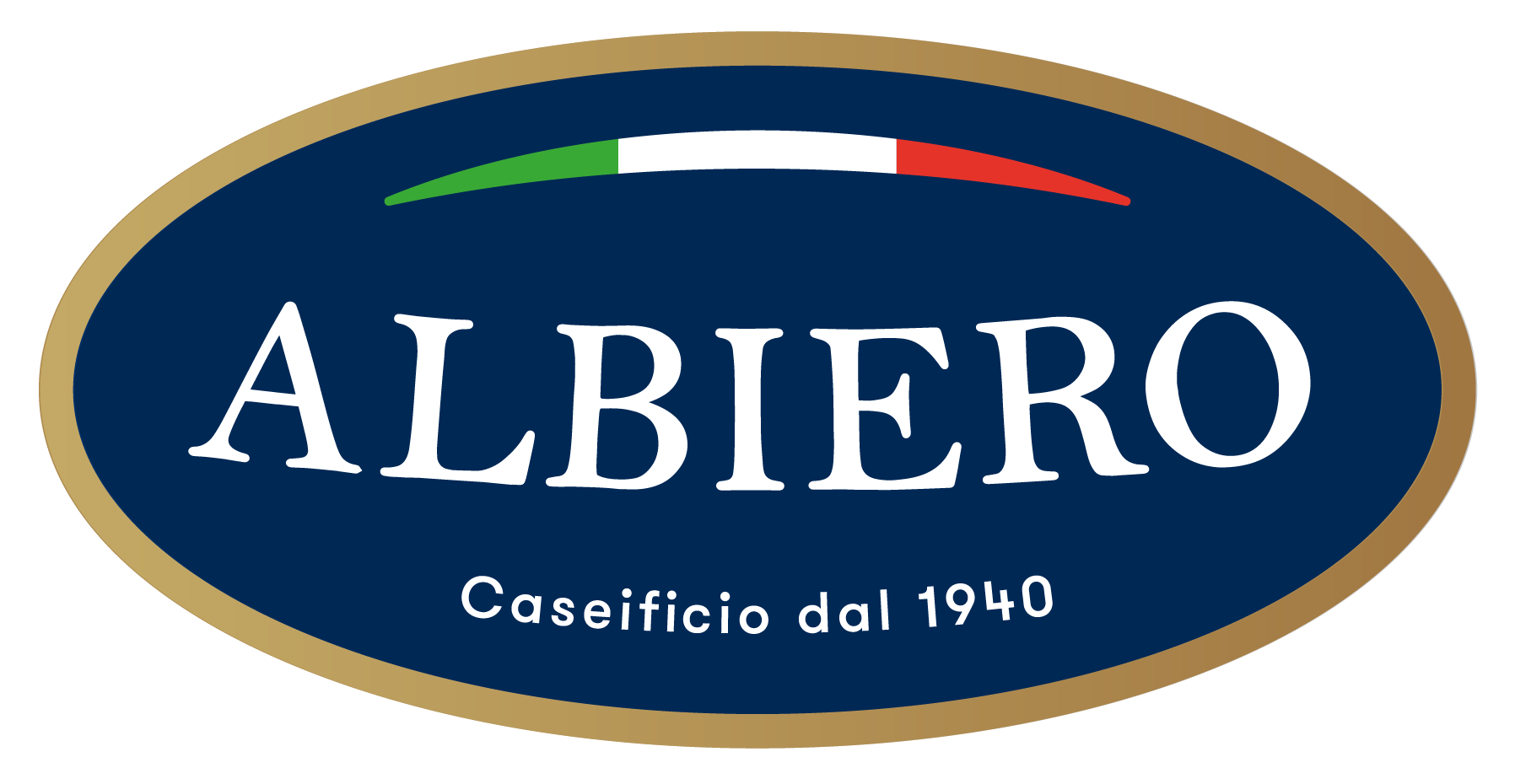 Image result for Caseificio Albiero S.r.l.